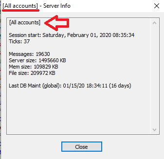 Server info for all accounts.png