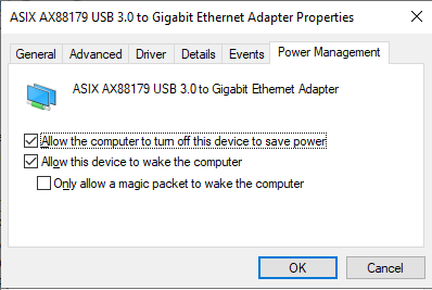 ethernet power settings.png