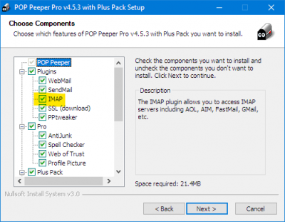 PP_Install_Imap.png
