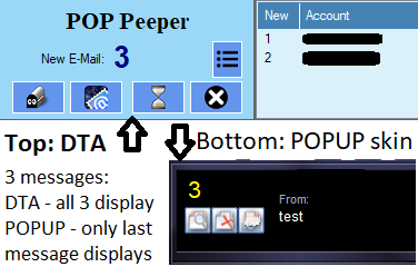 DTA vs POPUP skin.png