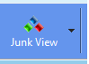 Junk View Button.png