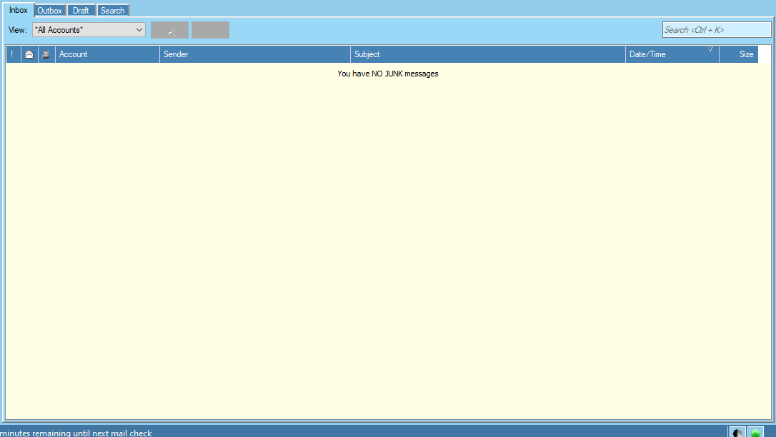 empty inbox.png