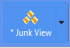 Junk View Button displaying Junk.png