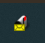 Taskbar PP icon.png