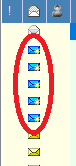 NEW MAIL icons.png