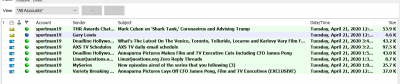 inbox.PNG