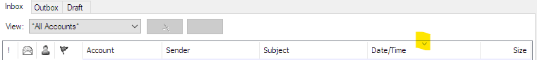 PP_SortByDateTime.png