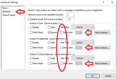 Disable Junk Settings Color.png