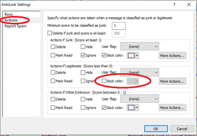 Here's an option you might like.png