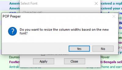 You will probably want to say YESS to this prompt.png
