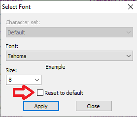 Click on Reset to default.png