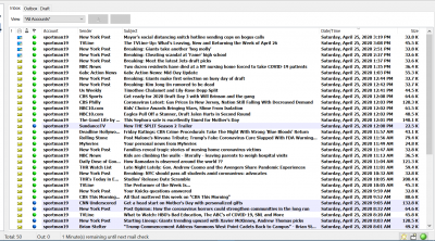 messages font.PNG