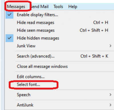 message 2.PNG