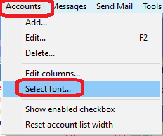 Accounts font.png