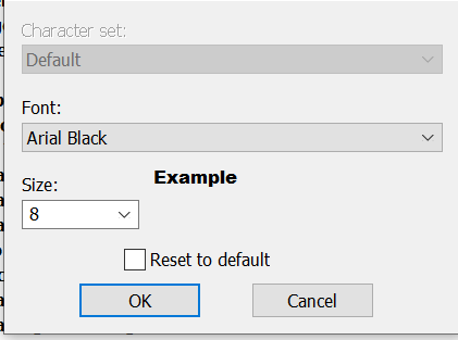 ABL Font.PNG