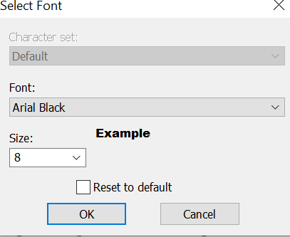 ACFONT.PNG