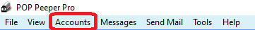 step1.png