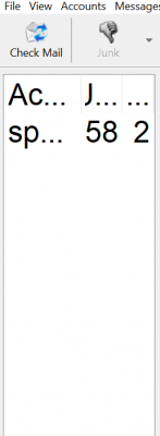 column 2.PNG