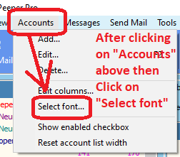 step1b.png