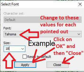 Select font step 2.png