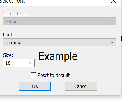APPLYY.PNG