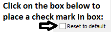 Reset to default box.png