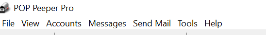 toolb setup.PNG