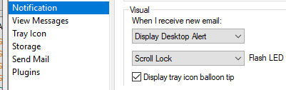 visual notification settings.png