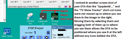 DTA is not obscuring anything on DeskTop larger image.png