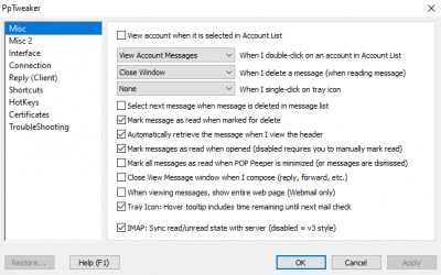 PpTweaker Interface.png
