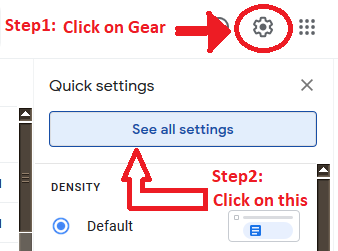 Step 1 to get to IMAP settings in Gmail.png