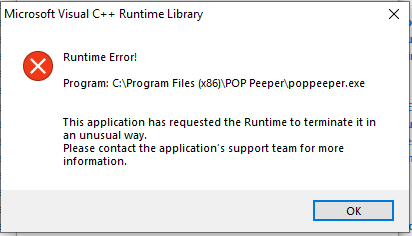 PP runtime.PNG