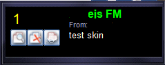 test skin.png