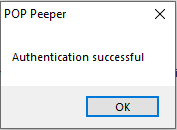 Last dialog - Authentication successful.png