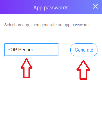 Yahoo - generate app pwd pic5A.png