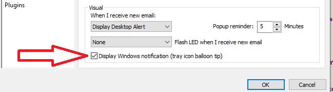 Balloon notification.png