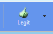 the 'Legit' button.png