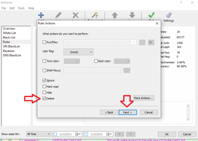 PIC-5 Select 'Delete' - 'Ignore' will be enabled automatically.png