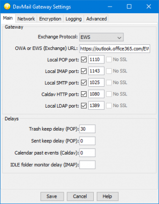 PP_DavMail_GatewaySettings.png
