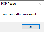 authentication successful notice.png
