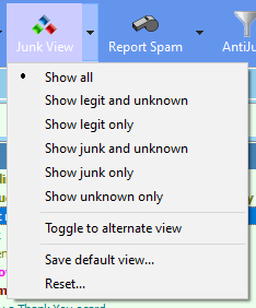 Jun View button - options.png