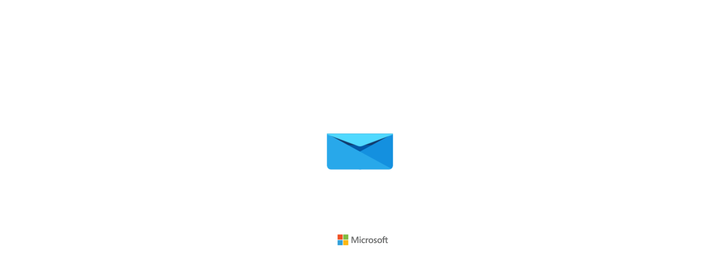 Screenshot 2021-12-25 at 07-31-33 Outlook.png