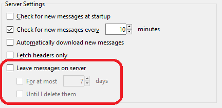 Client Server Settings.png