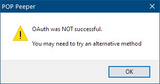 oauth2 fail.JPG