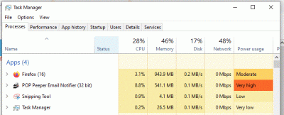 Task Manager.GIF