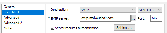 Microsoft SMTP settings.png