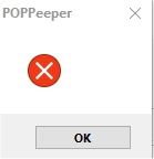 Pop Peeper error.jpg