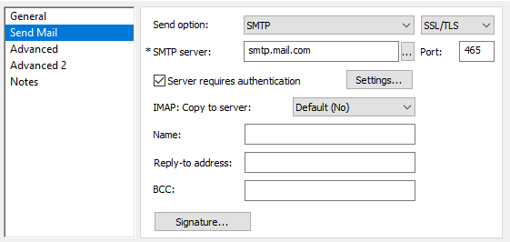 PIC-2 mail dot com outgoing settings.png