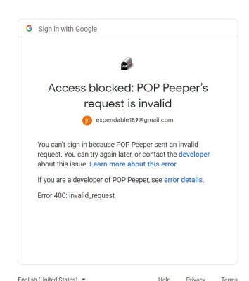 gmail.JPG