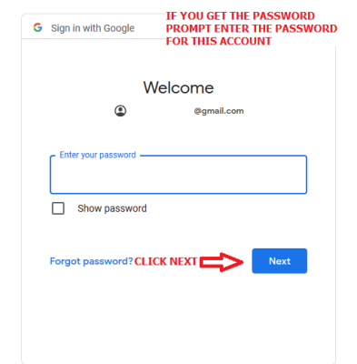 PIC-5 Password prompt.png